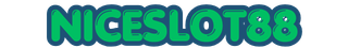 NICESLOT88